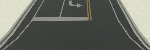 Screenshot 2025-11-22 204351