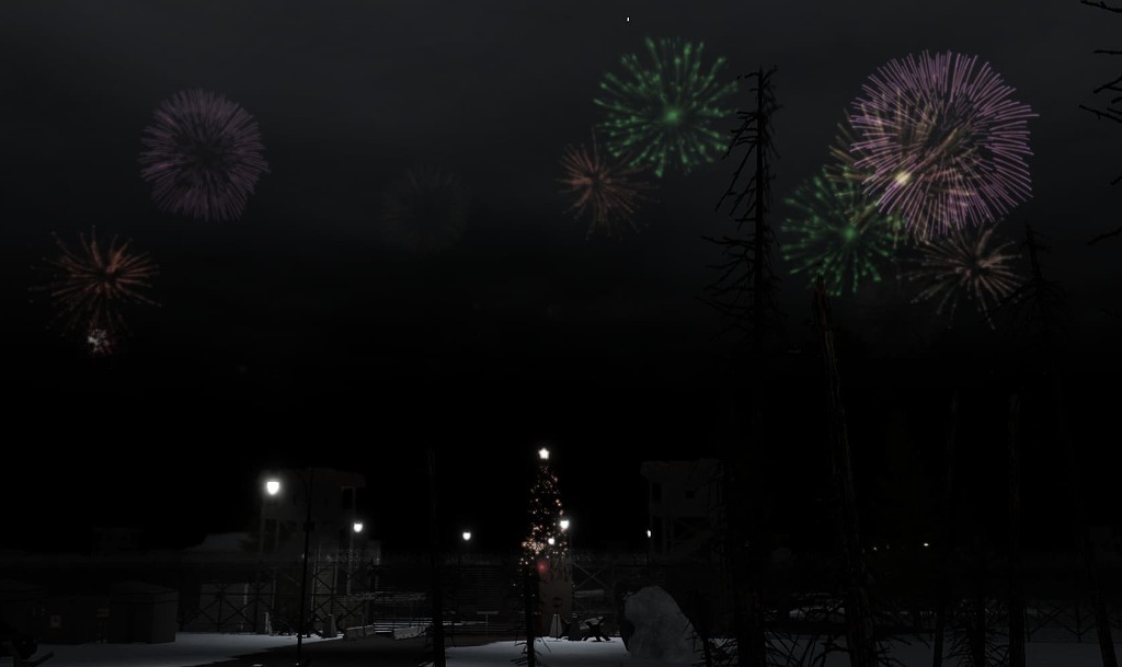 W I P The Blox Site Creations Feedback Developer Forum Roblox W I P The Blox Site Creations Feedback Developer Forum Roblox
