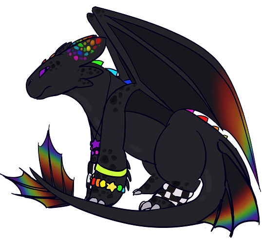 hhrainbownightfury