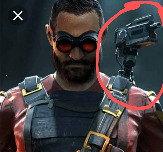 Screenshot_20210726-070709~2