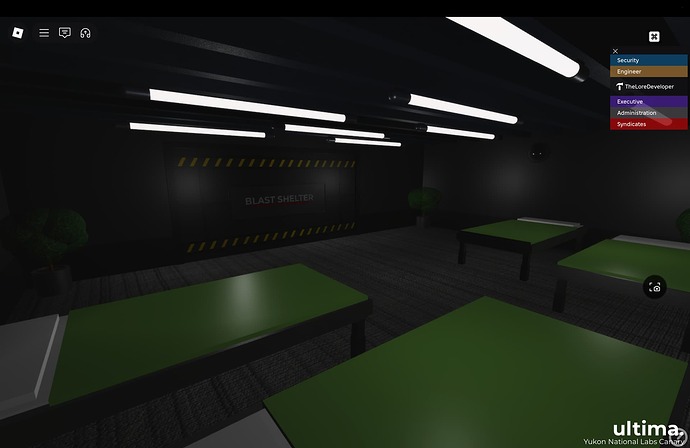 Screenshot 2025-05-22 at 4.59.54 PM