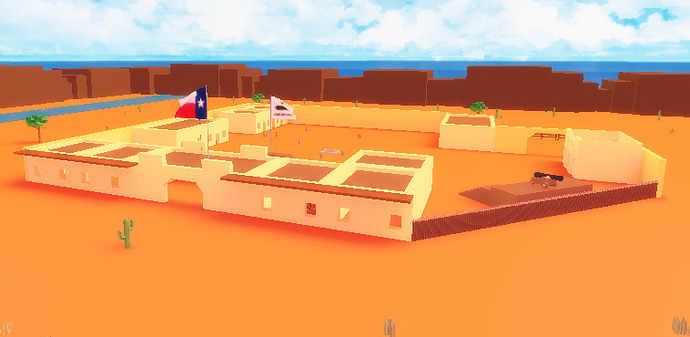 Screenshot 2024-12-25 114359