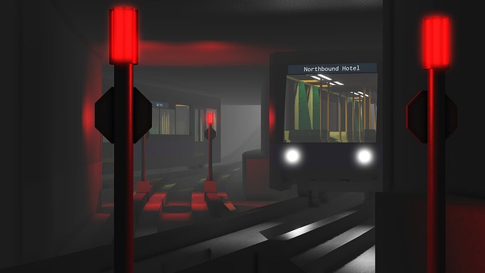 RobloxScreenShot20210212_082147938
