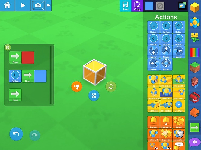 How_to_Use_Action_Blocks_and_Actions_BASIC_7.PNG