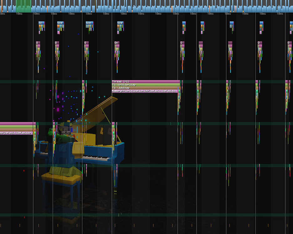 Causing Giant Lag Spikes 40ms Engine Bugs 2 936x748 