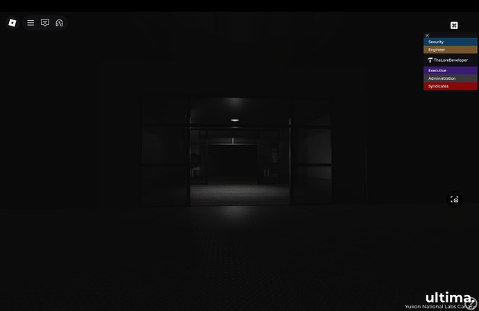 Screenshot 2025-05-22 at 4.53.56 PM