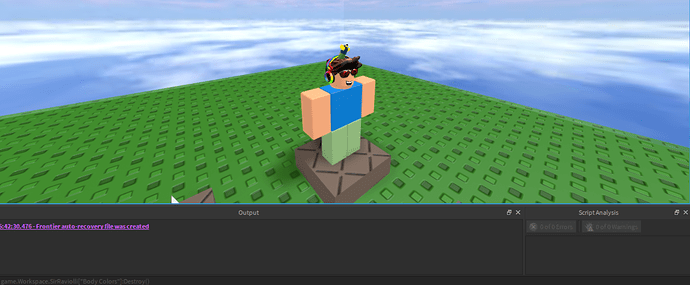 helpme_seriouslyaaaaaaa