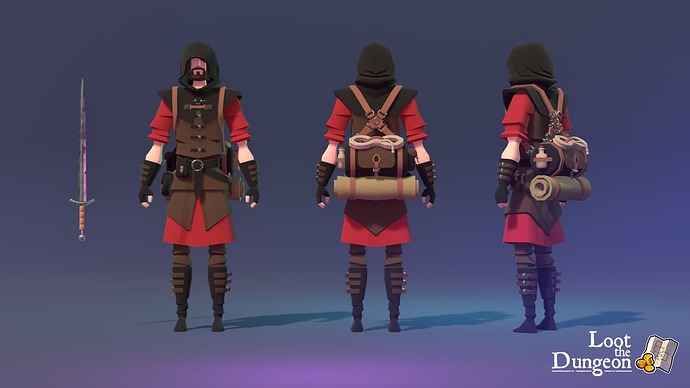 avatar_rogue_01