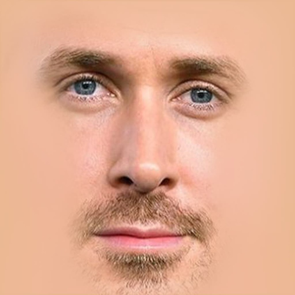 "Display name is not appropriate for Roblox" - Roblox Application and