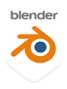 blender