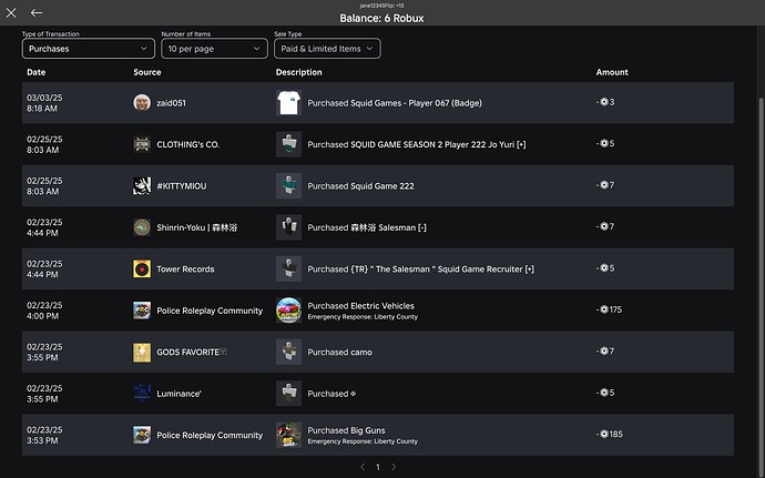 Screenshot 2026-04-26 at 17.02.47