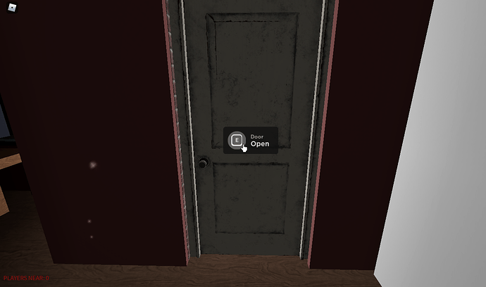 RobloxScreenShot20211223_215007456