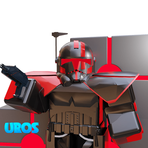 republicong3