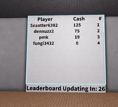 Screenshot 2025-06-30 at 9.26.11 AM