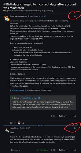 Screenshot_20260926_212623_Chrome
