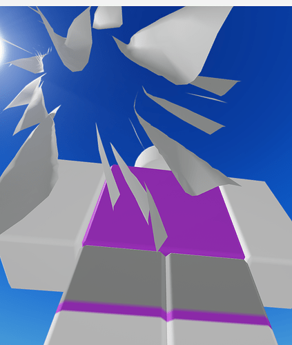 Screenshot 2025-08-24 222839
