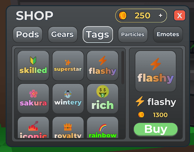 Screenshot 2025-07-19 at 03.35.19