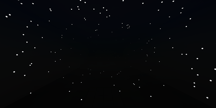 430181317_104921742146261_1761913610785