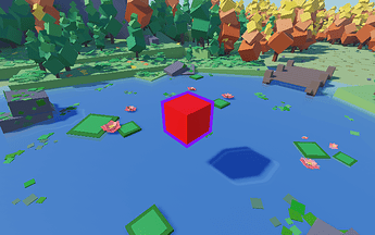 RobloxScreenShot20250720_144307423
