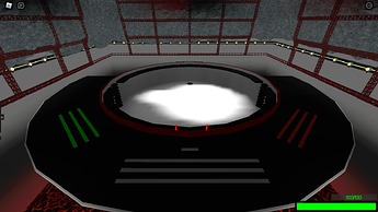 RobloxScreenShot20210902_215106410