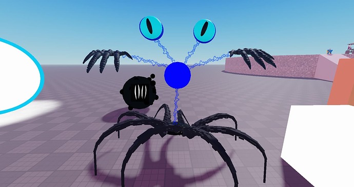 RobloxScreenShot20260223_215714324