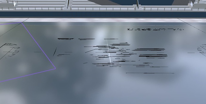 blender_2SMvTodfSI