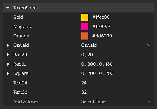 [Studio Beta] Introducing UI Styling! - Announcements - Developer Forum ...