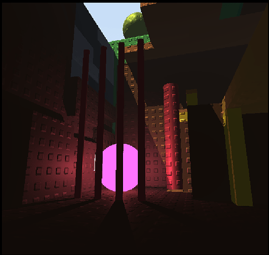 ray_shot_01