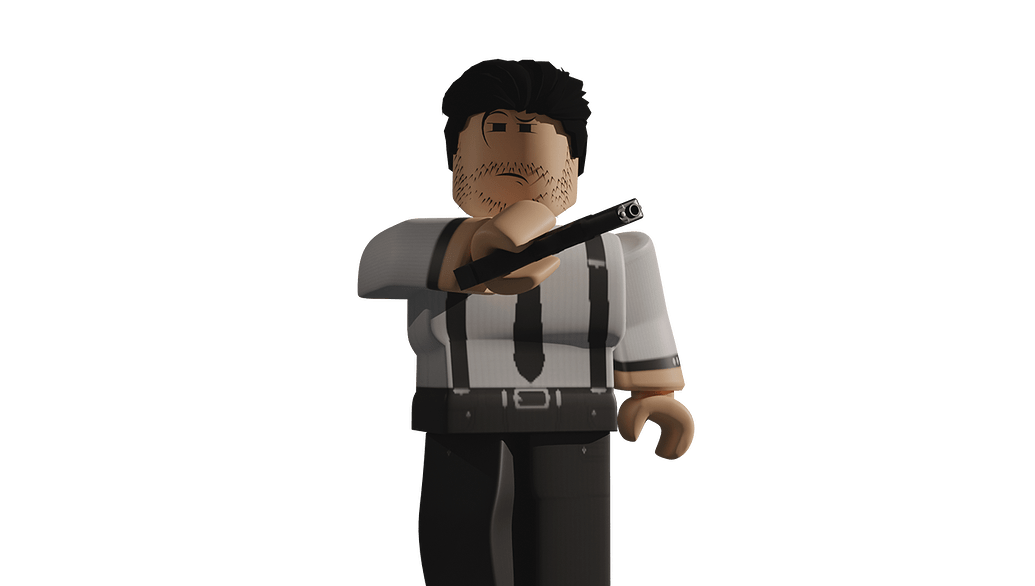 Render Pack [ FREE TO USE ] - Community Resources - Developer Forum ...