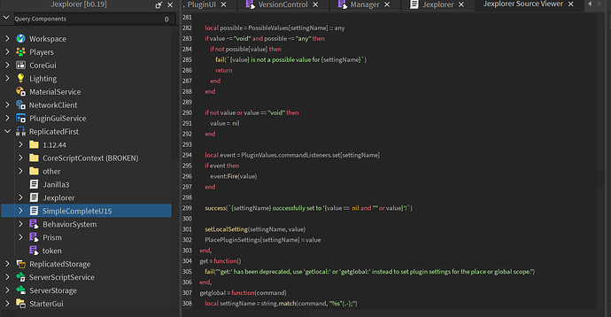 Screenshot 2025-07-27 202320