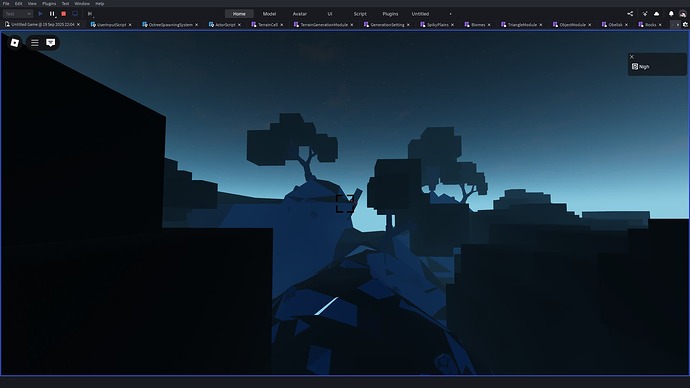 Screenshot 2025-09-19 220656