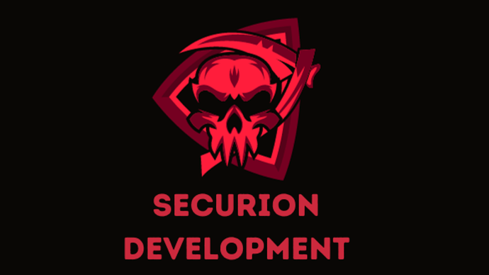 Securion Development