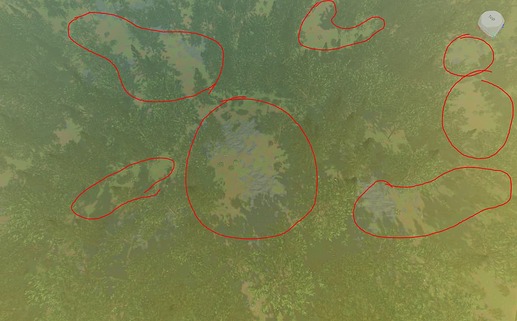 Clustering.PNG