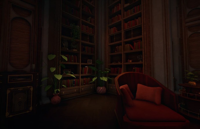RobloxScreenShot20251226_144439344