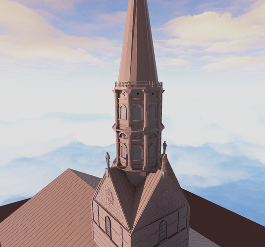 ChurchLighting2