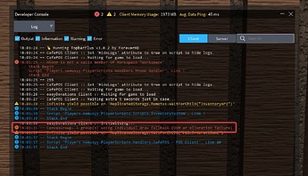 Discord_YTkAwiuK8I