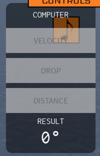 [OUTDATED] DEAD AHEAD : Rangefinder Guide - Bulletin Board - Developer ...