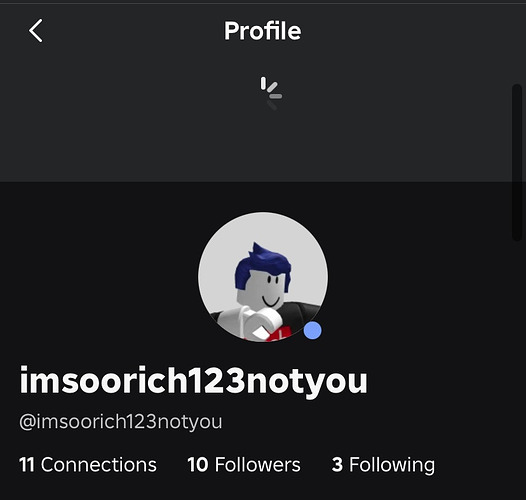 scrollbar