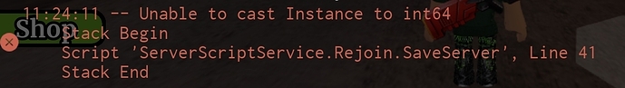 Screenshot_20250820_112432_Roblox