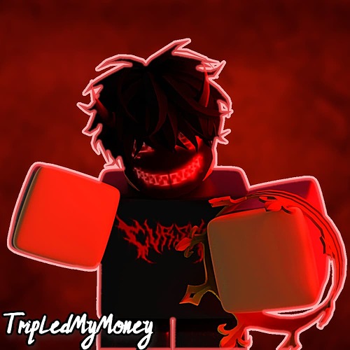 JamesGFX