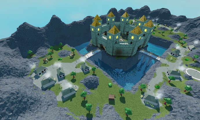 RobloxScreenShot20230817_132514340