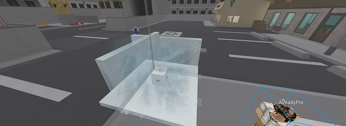 RobloxScreenShot20230622_082838820