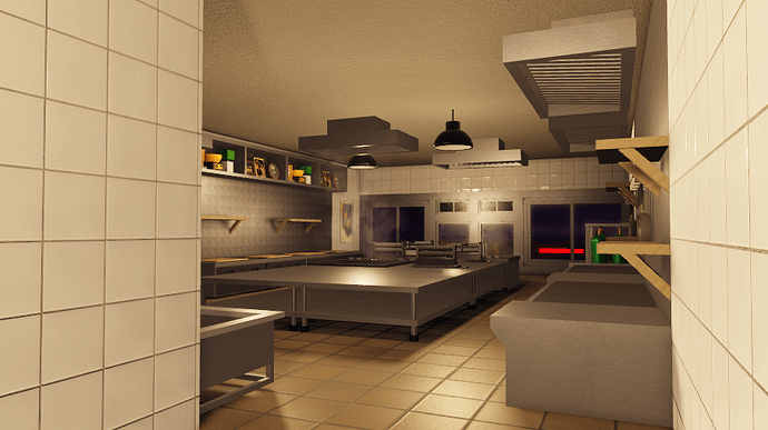 RobloxScreenShot20250831_172919449