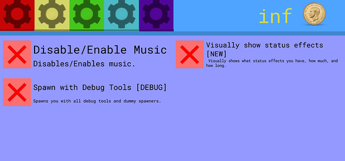 Screenshot 2025-01-12 125646