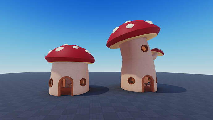 photo_5_2025-10-18_18-43-21