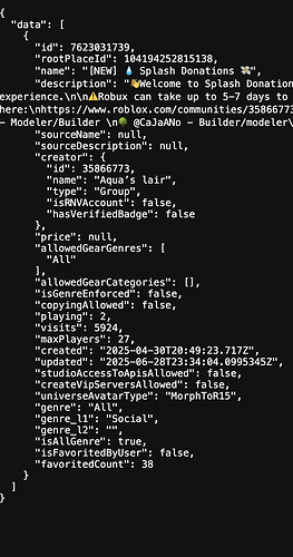 Screenshot 2025-06-28 at 8.06.31 PM