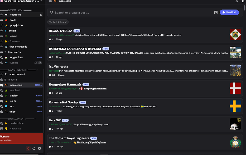 More Ads Manager Upgrades! - Announcements - Developer Forum | Roblox