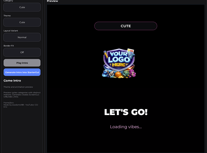 Screenshot 2025-12-31 145009