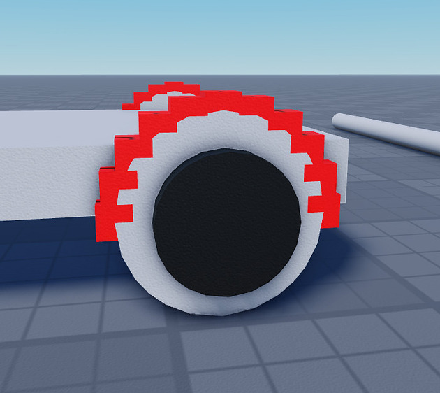 In Depth Scripted Car Physics - Community Tutorials - Developer Forum ...