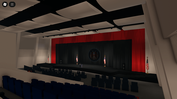 RobloxScreenShot20250626_145406493